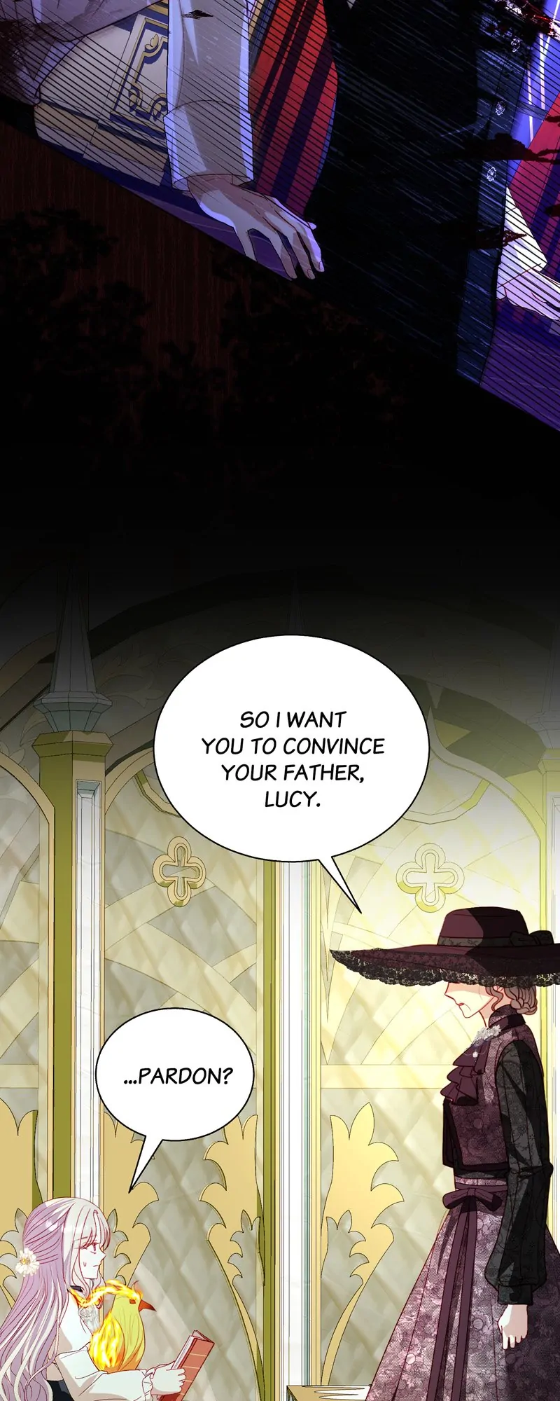 Chapter 51 - Image 11