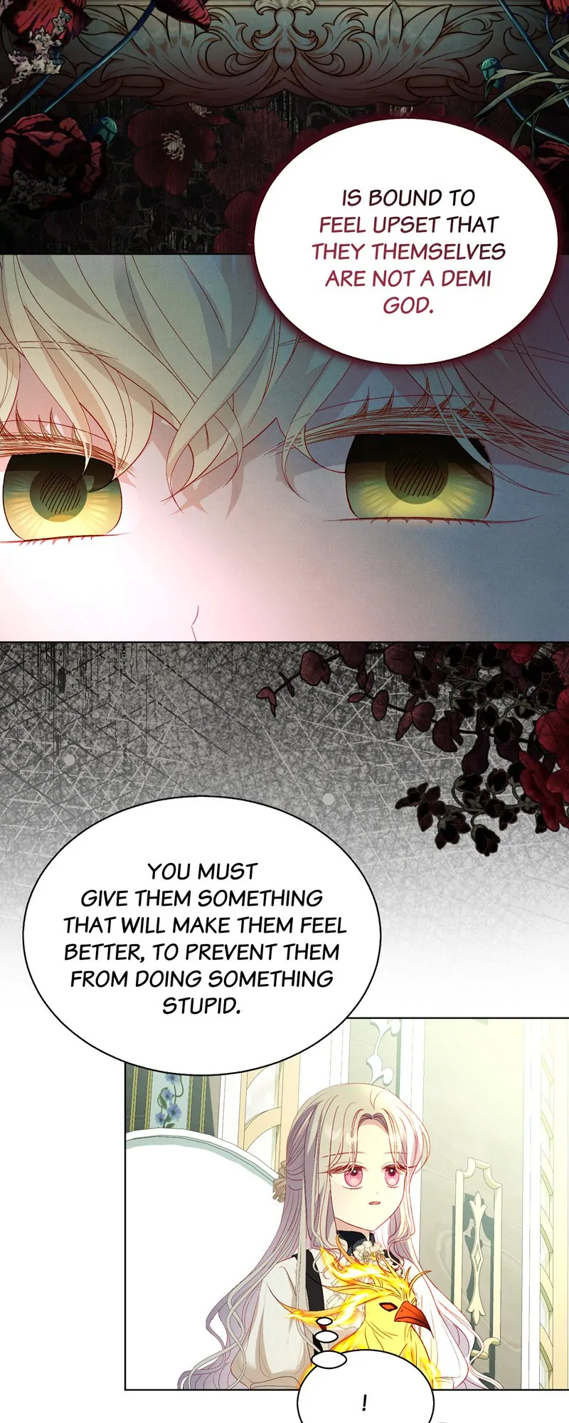 Chapter 51 - Image 13