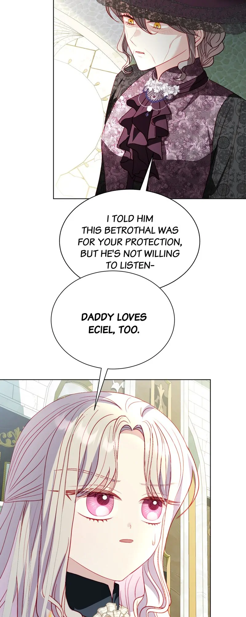 Chapter 51 - Image 19