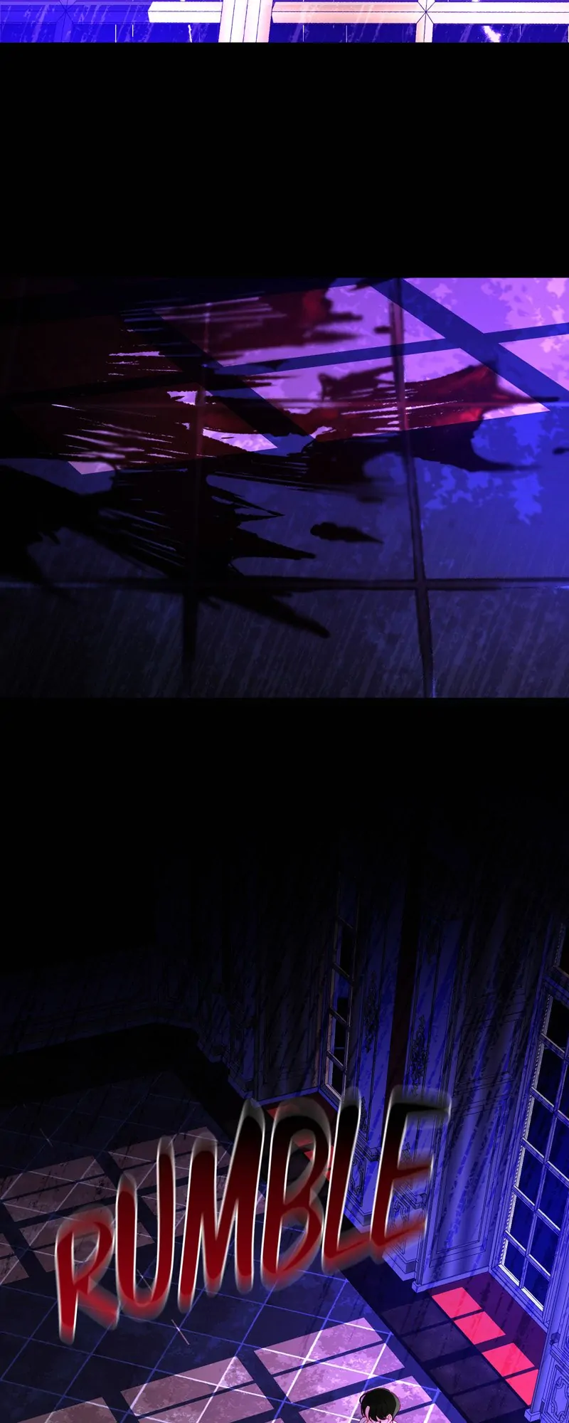 Chapter 51 - Image 2