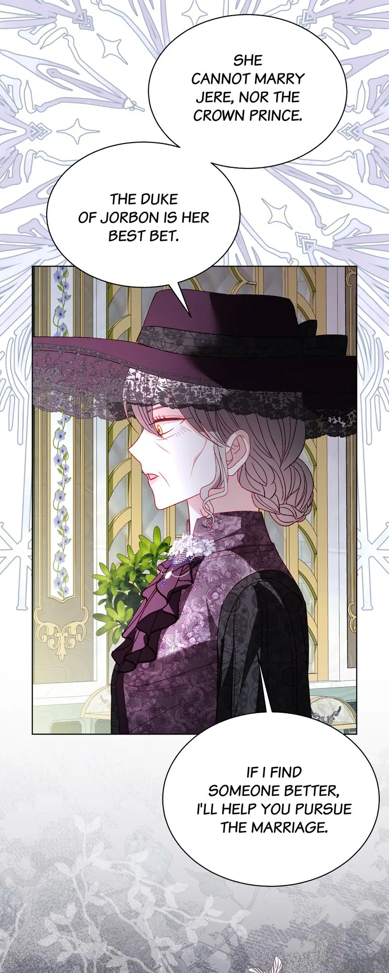 Chapter 51 - Image 25