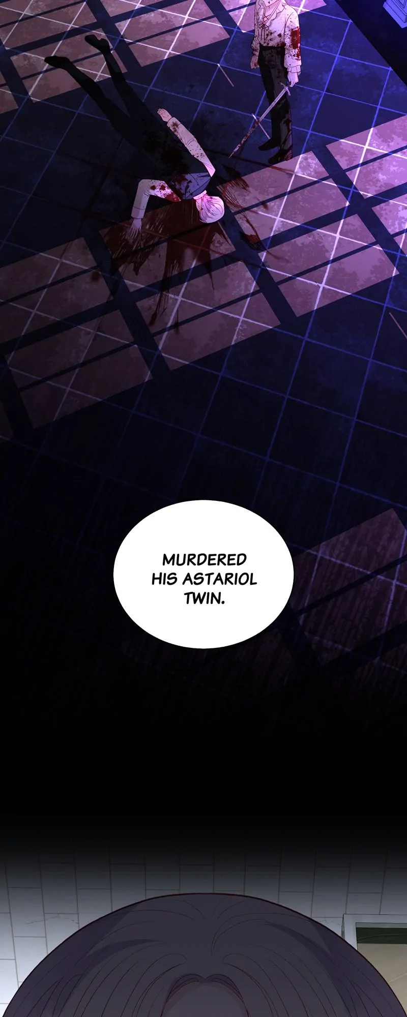 Chapter 51 - Image 3
