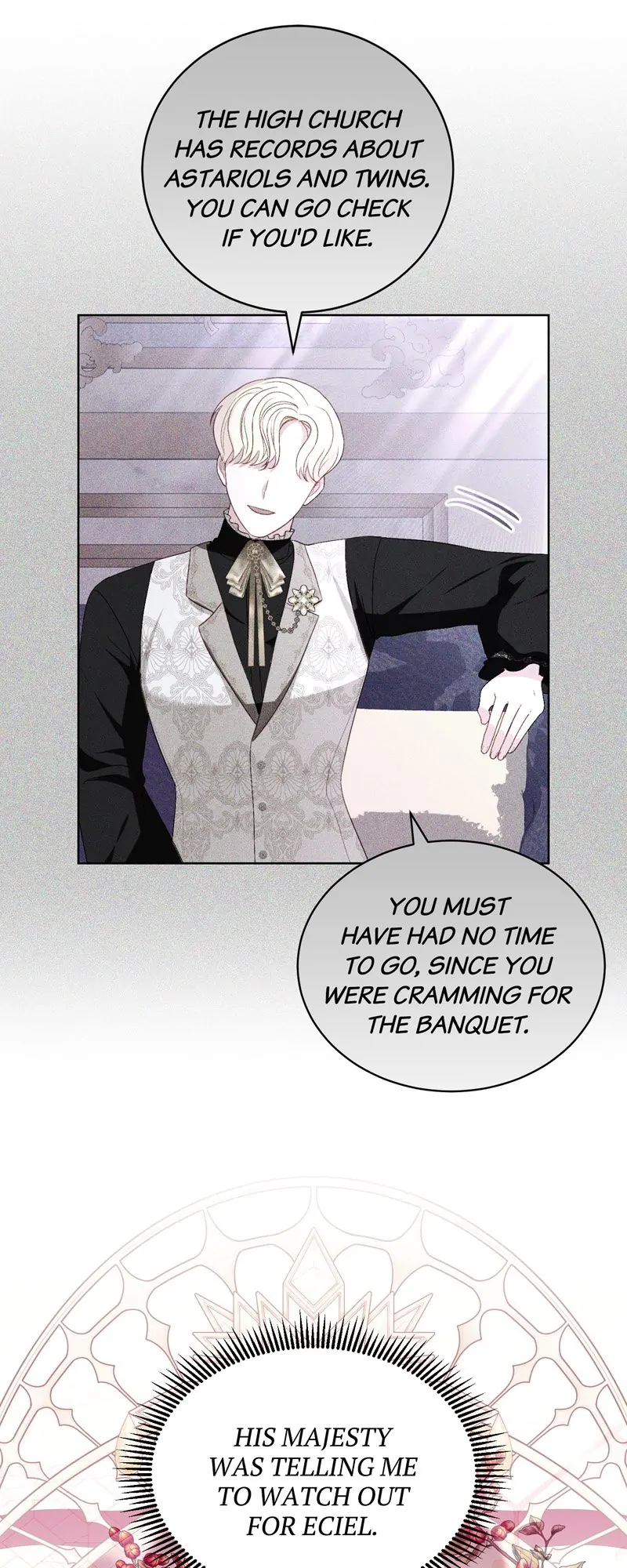 Chapter 51 - Image 33