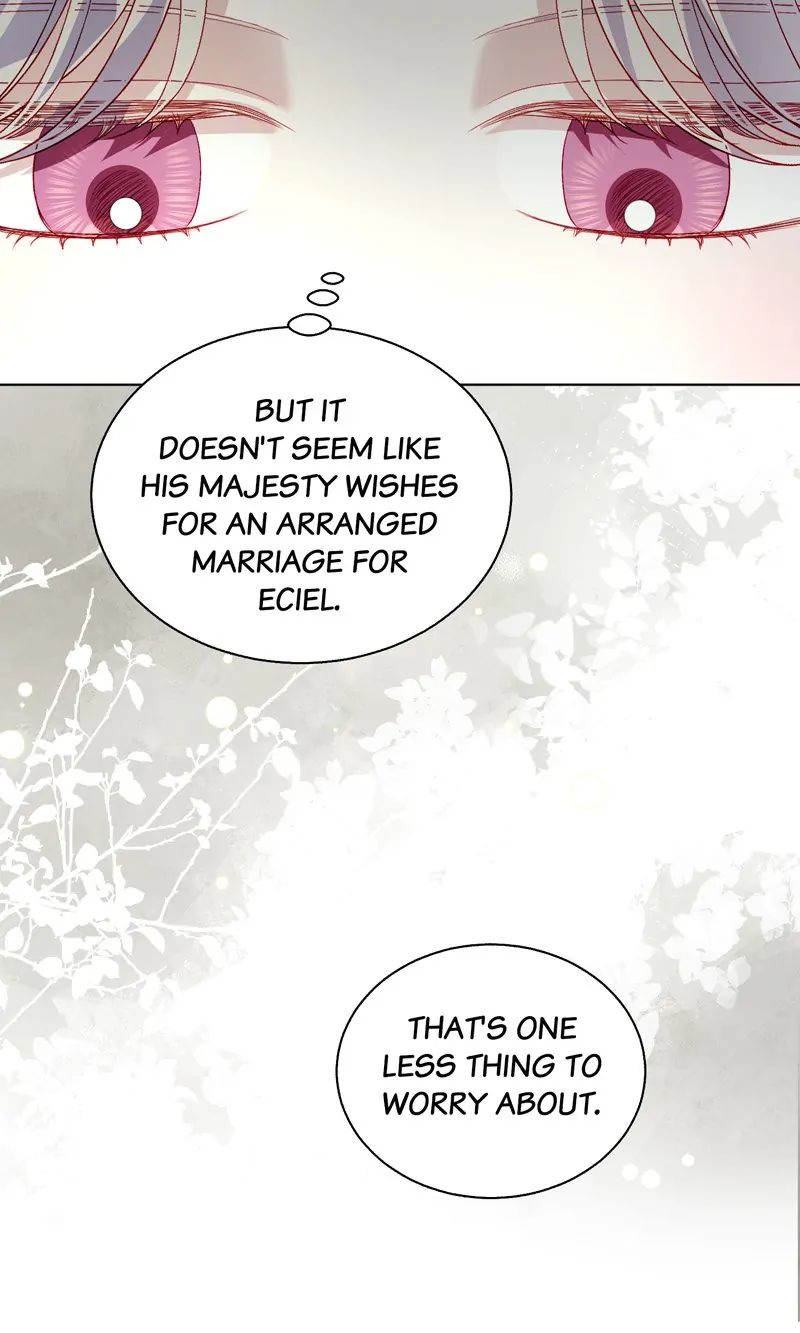 Chapter 51 - Image 35