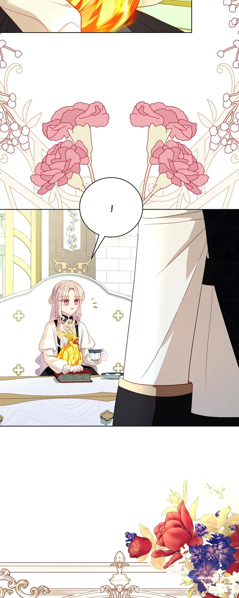 Chapter 51 - Image 37