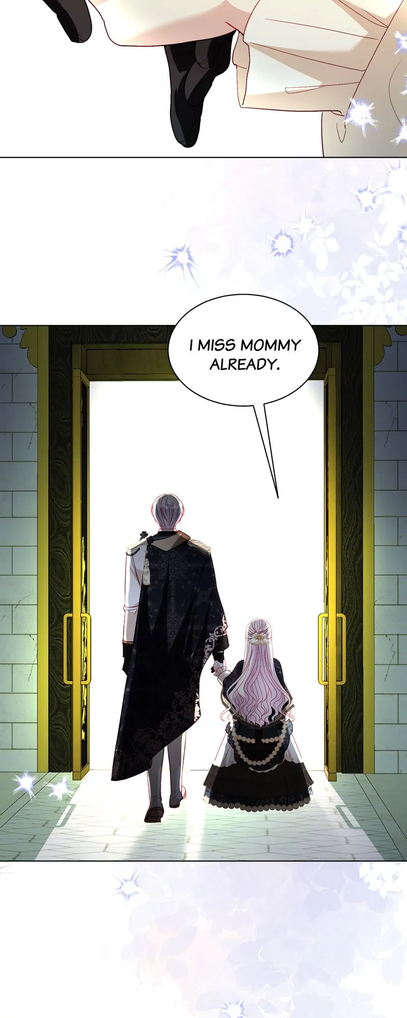 Chapter 51 - Image 40