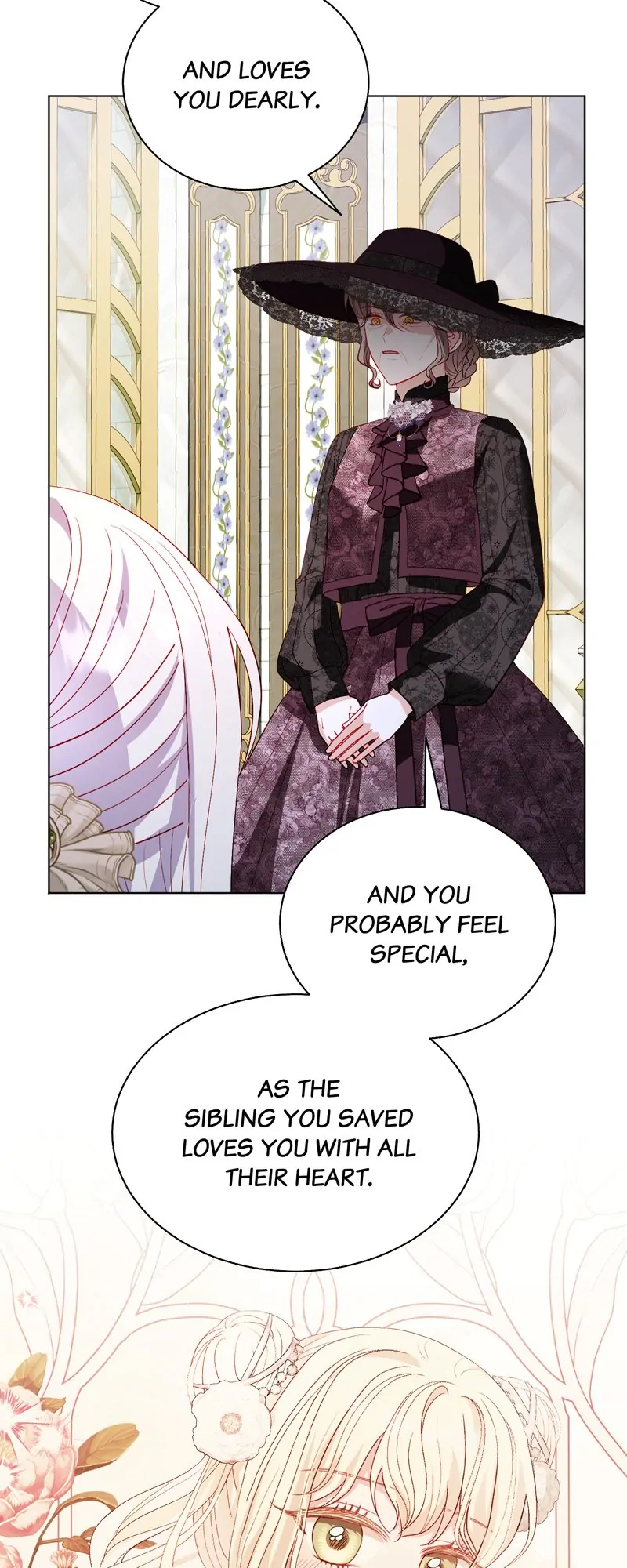 Chapter 51 - Image 5