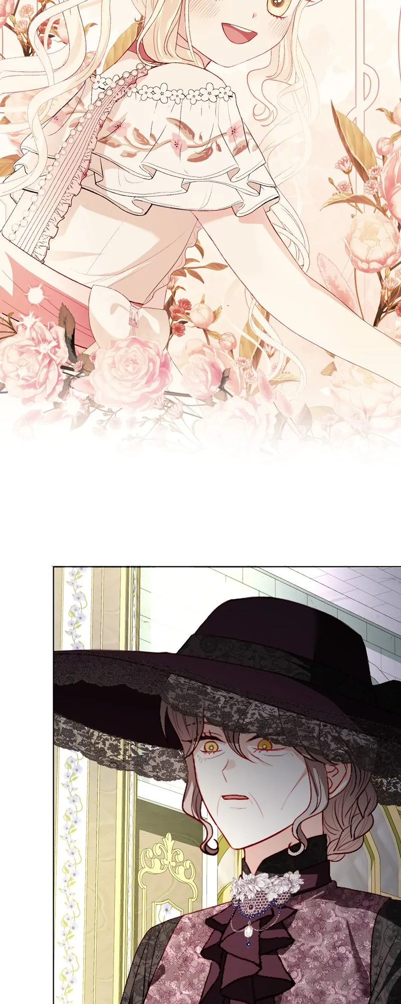 Chapter 51 - Image 6