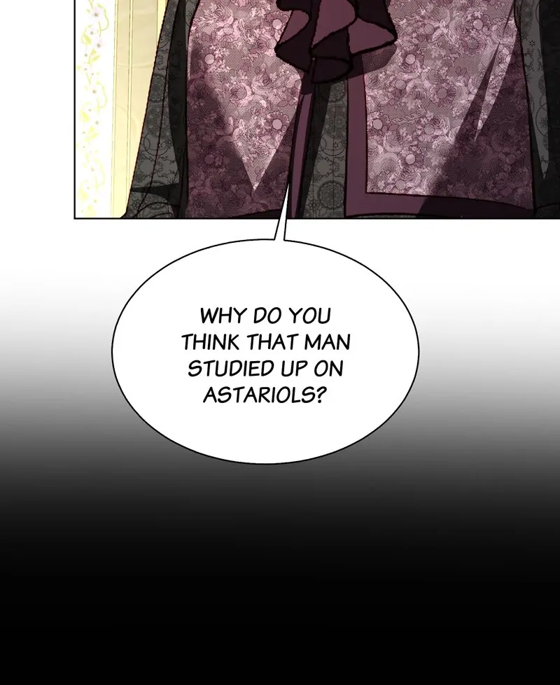 Chapter 51 - Image 7