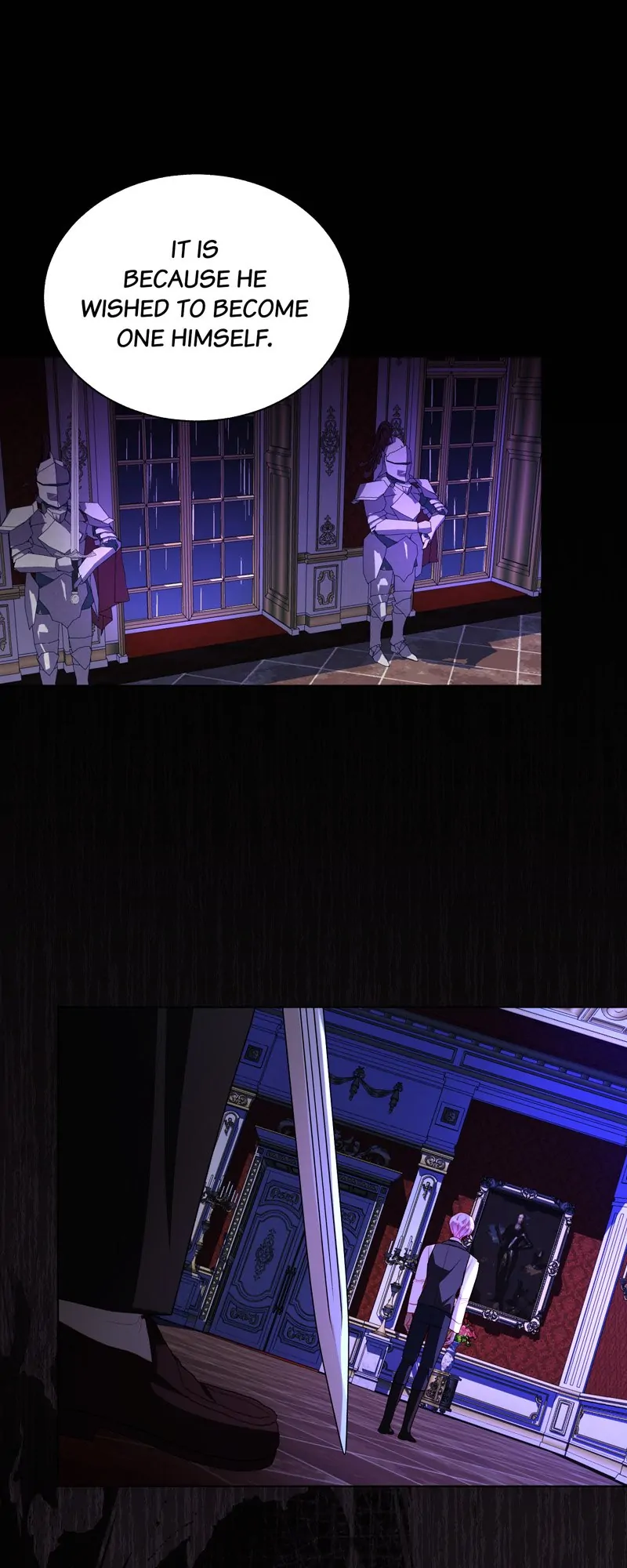 Chapter 51 - Image 8