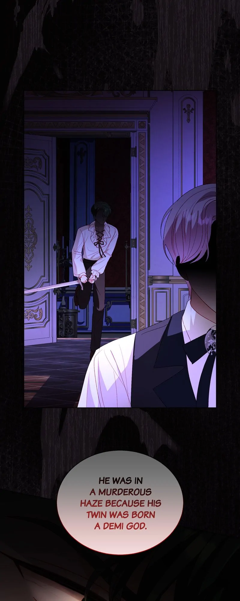 Chapter 51 - Image 9