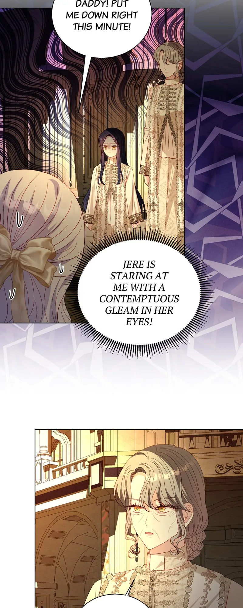 Chapter 52 - Image 11