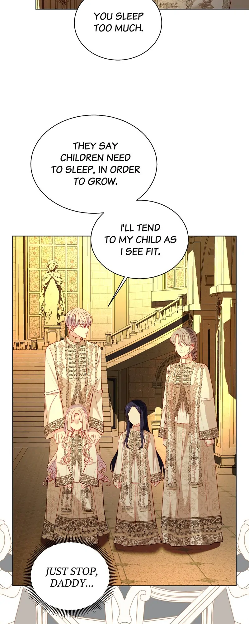 Chapter 52 - Image 12