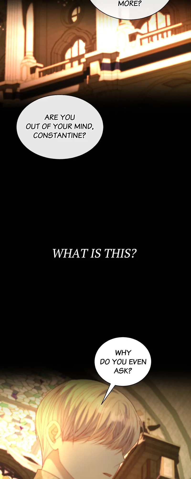 Chapter 52 - Image 2