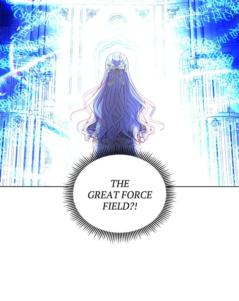 Chapter 52 - Image 28