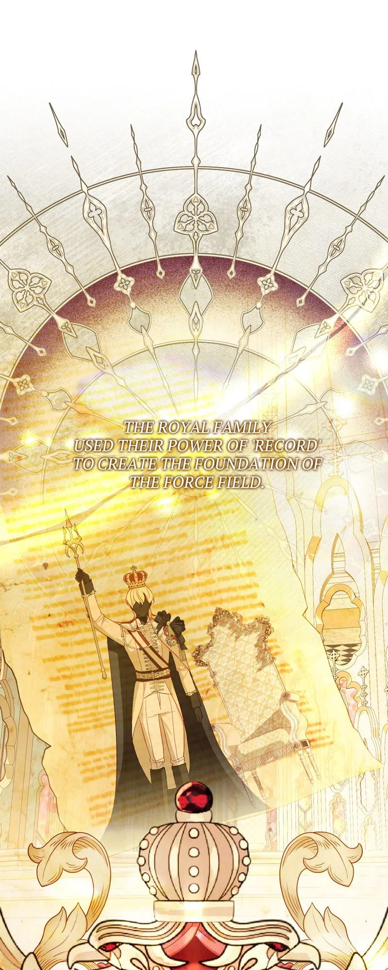 Chapter 52 - Image 29
