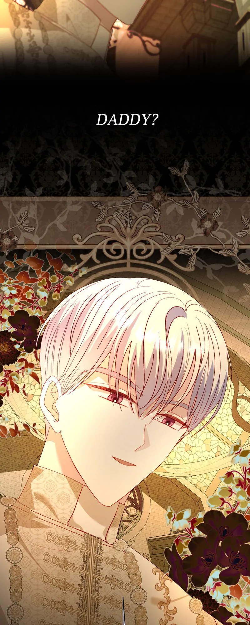 Chapter 52 - Image 3