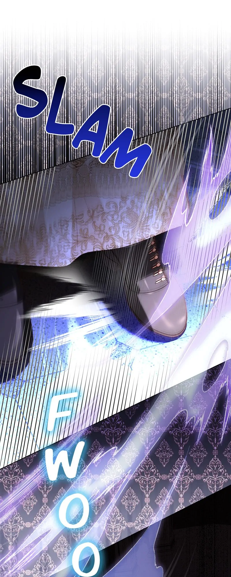 Chapter 52 - Image 36