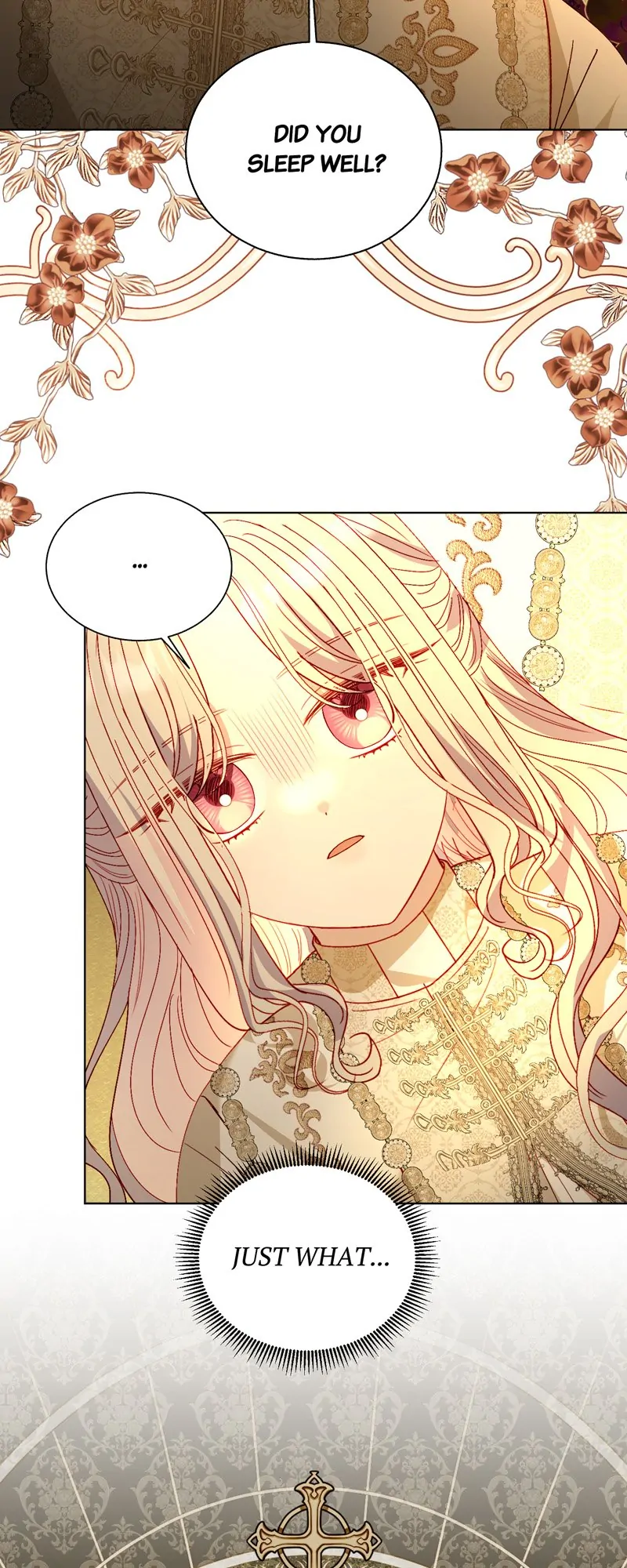 Chapter 52 - Image 4