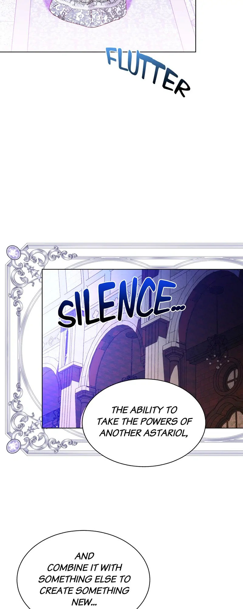 Chapter 52 - Image 45