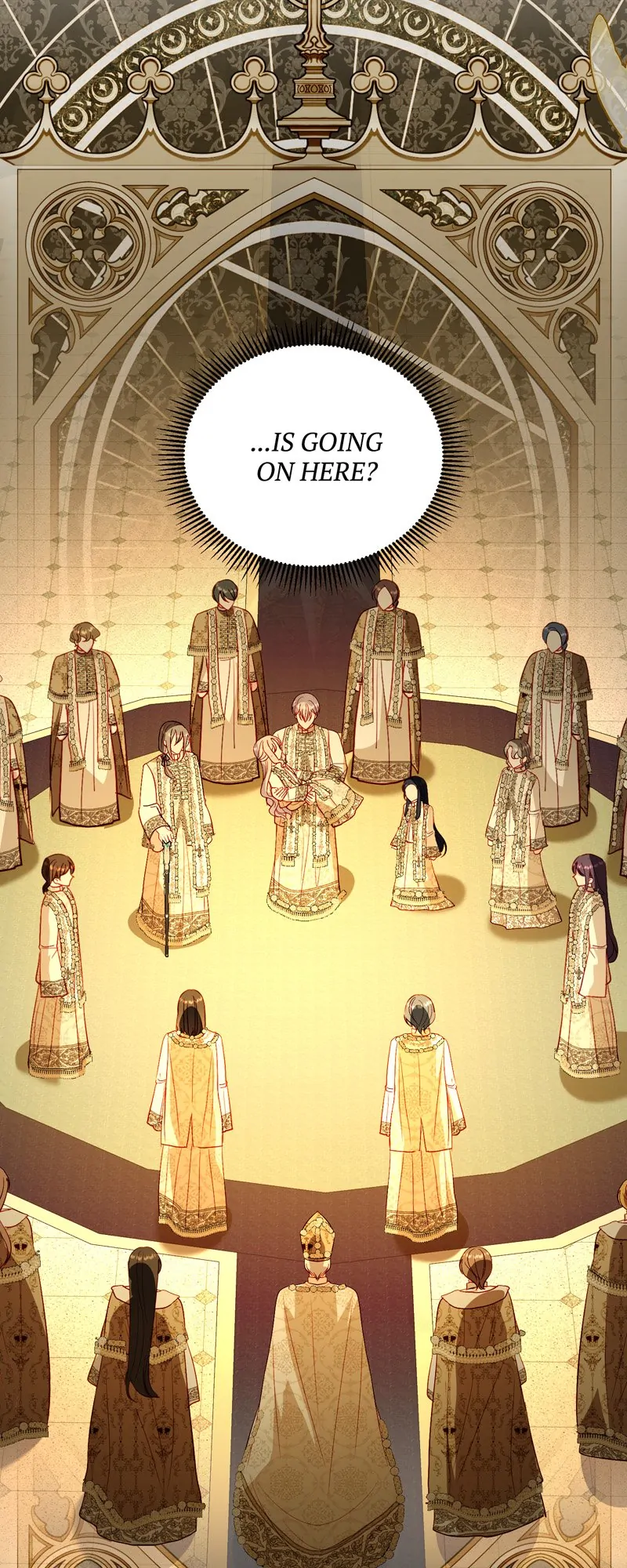 Chapter 52 - Image 5