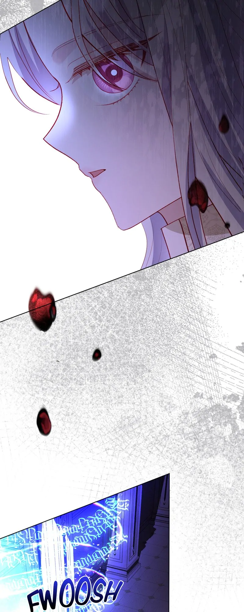 Chapter 52 - Image 51