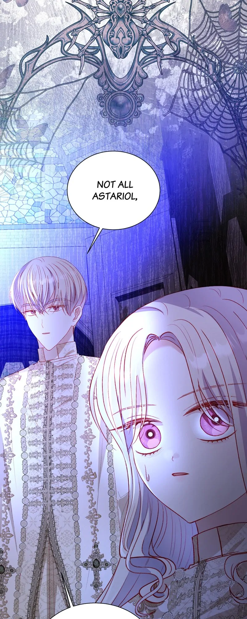 Chapter 52 - Image 55