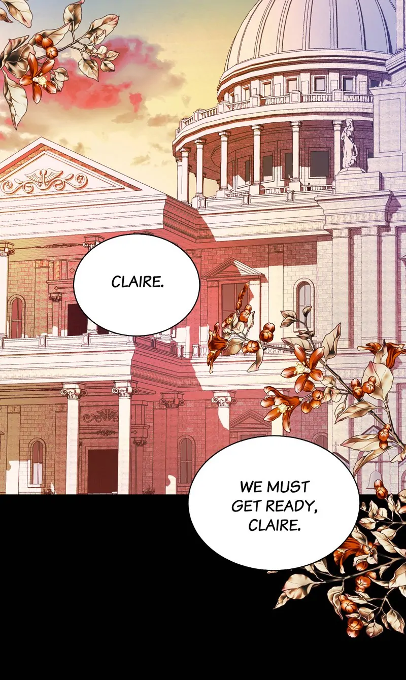 Chapter 52 - Image 7