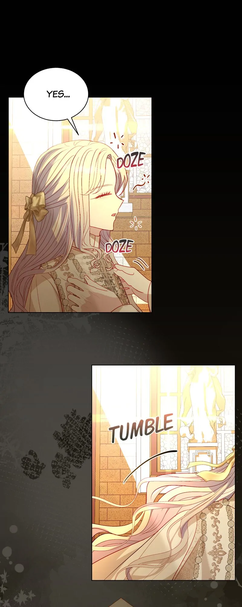 Chapter 52 - Image 8