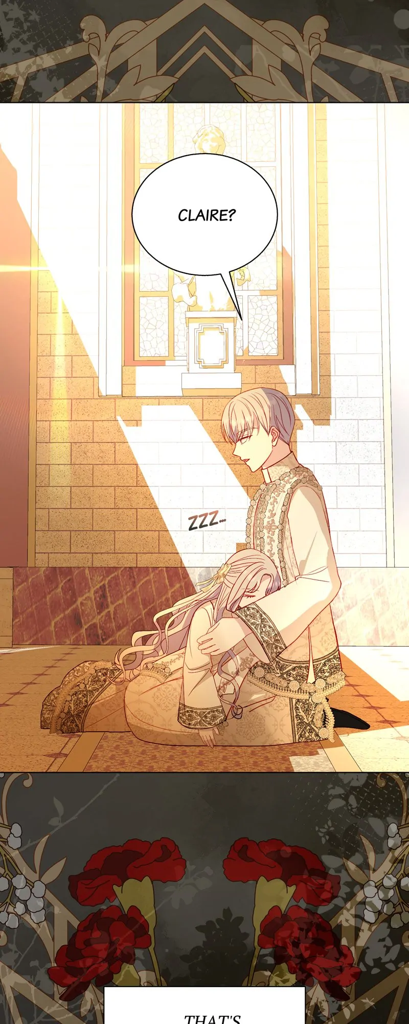 Chapter 52 - Image 9