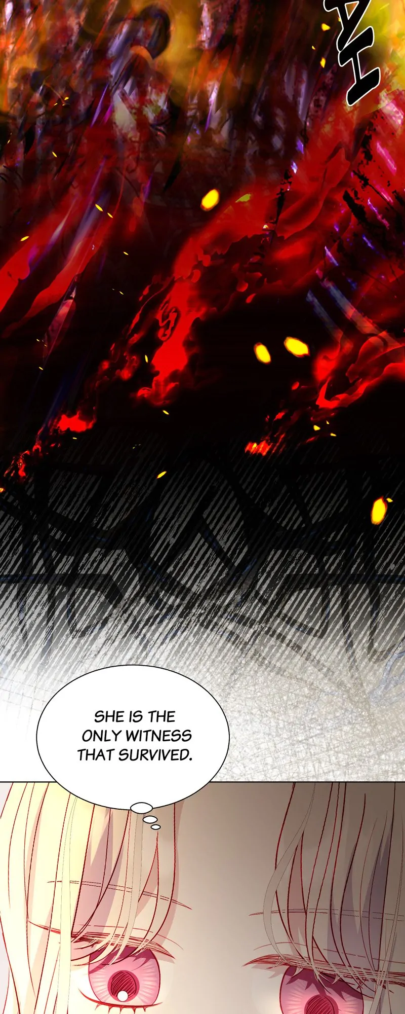 Chapter 53 - Image 17