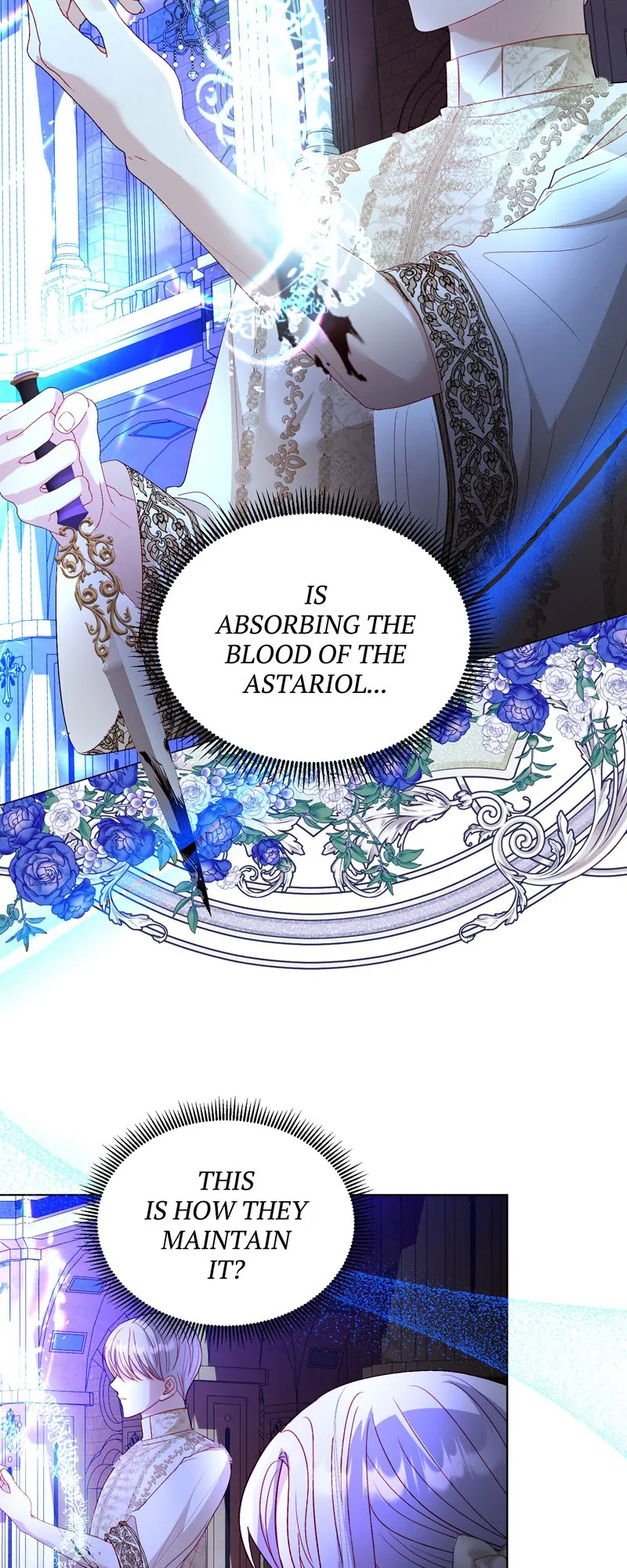 Chapter 53 - Image 2