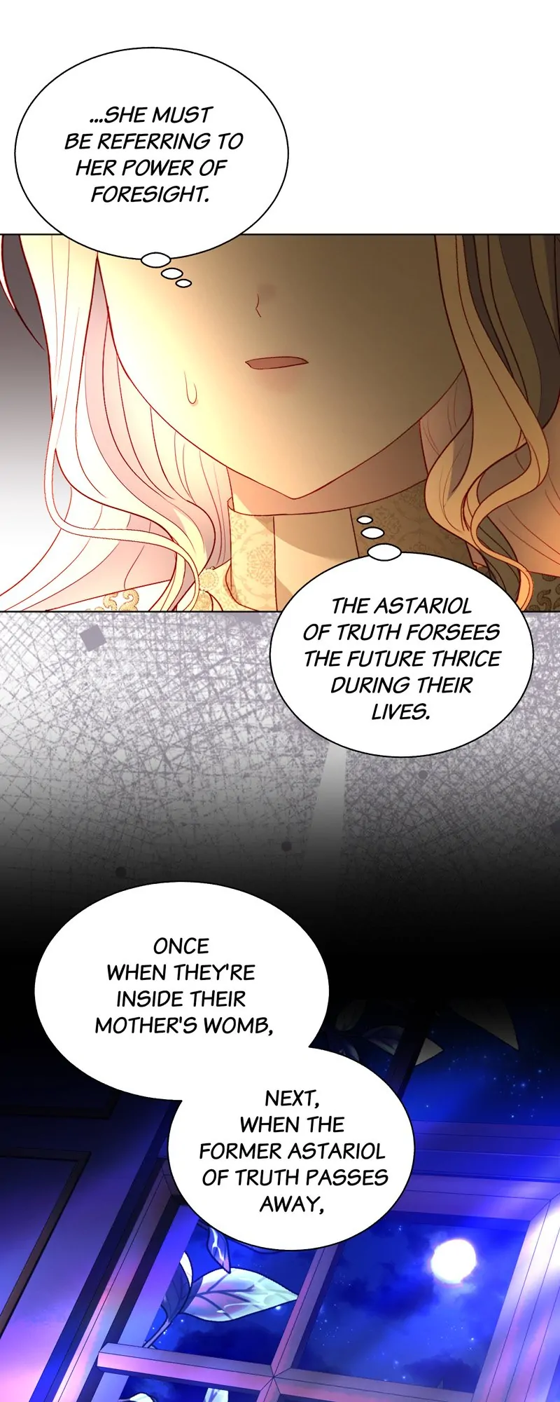 Chapter 53 - Image 22