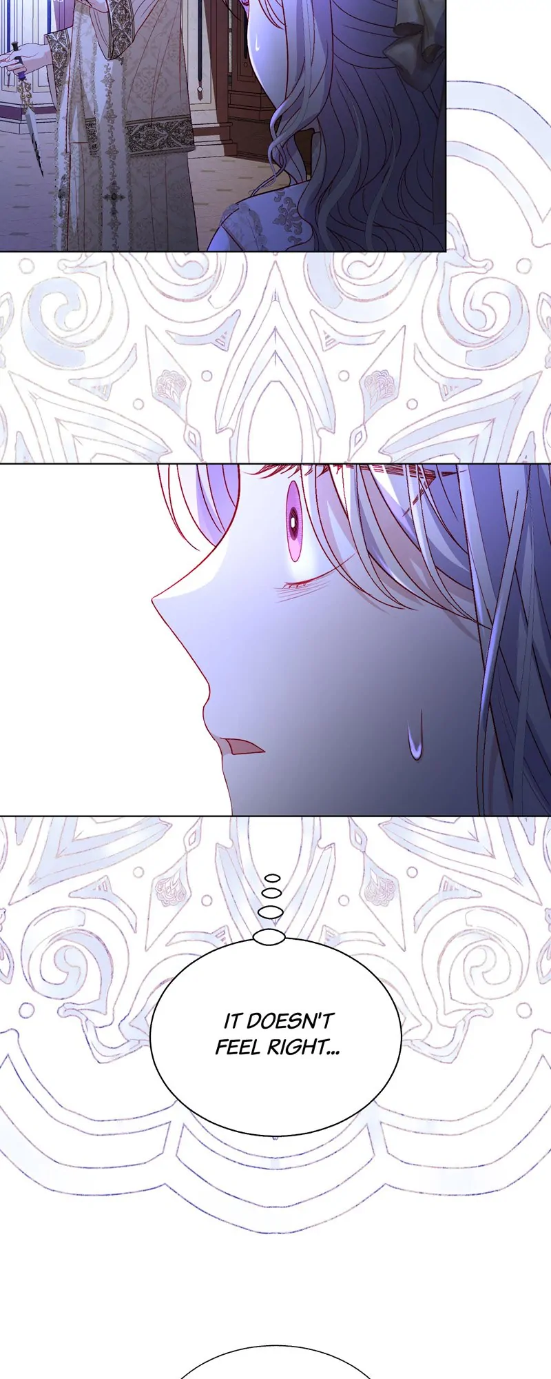 Chapter 53 - Image 3