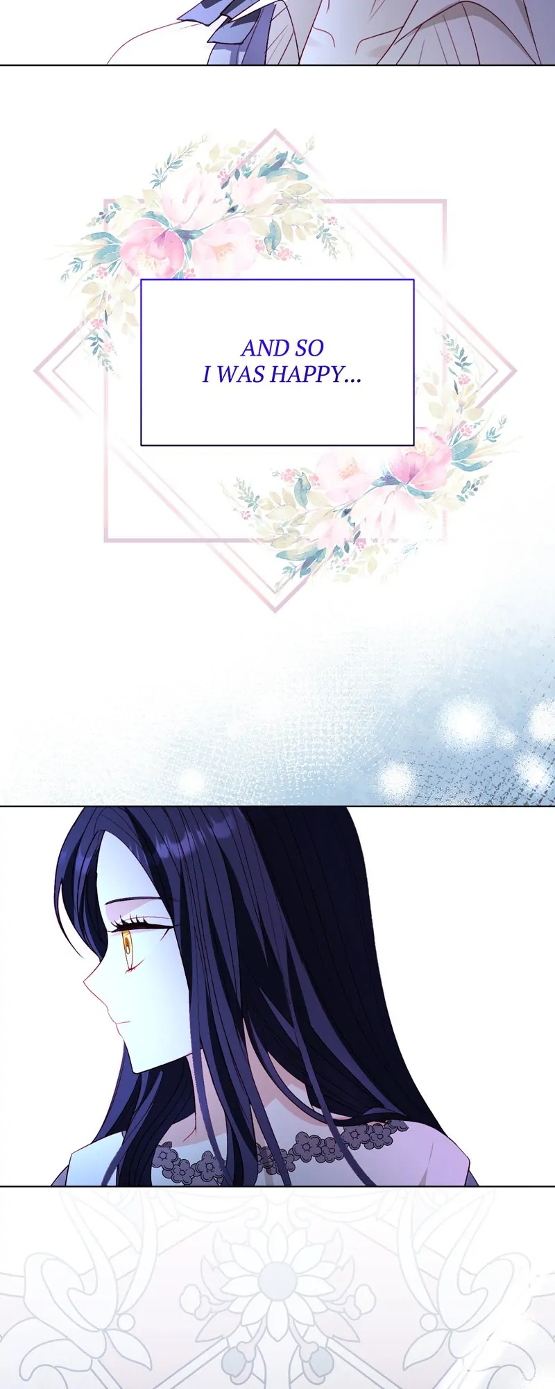 Chapter 53 - Image 38