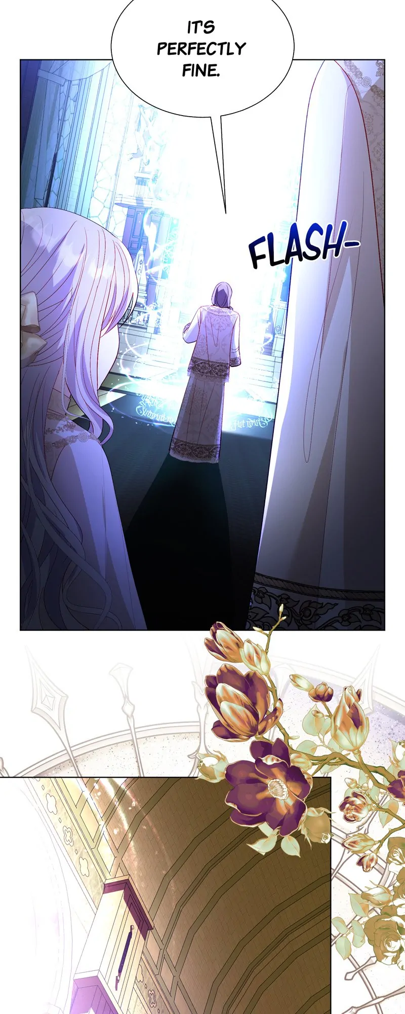 Chapter 53 - Image 4