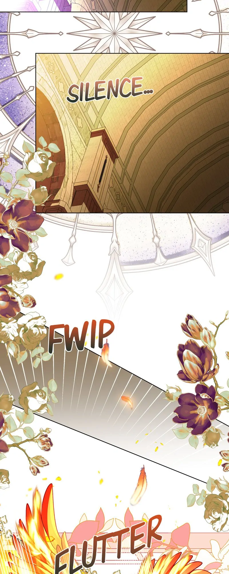 Chapter 53 - Image 5