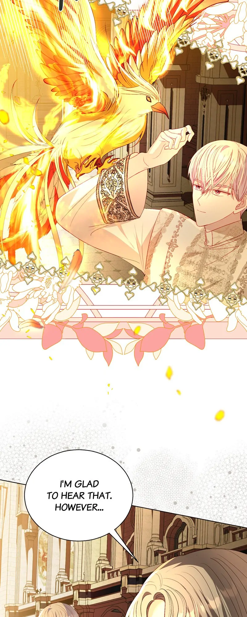 Chapter 53 - Image 6