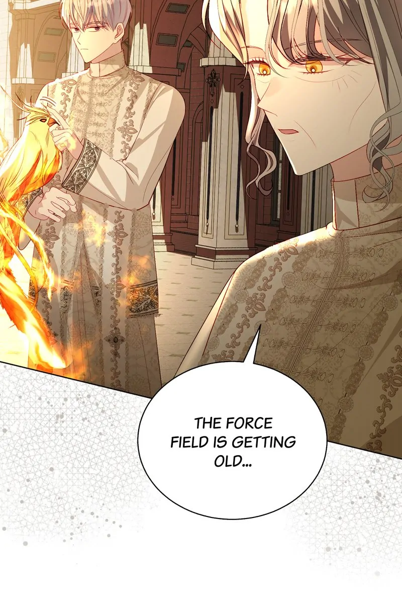 Chapter 53 - Image 7