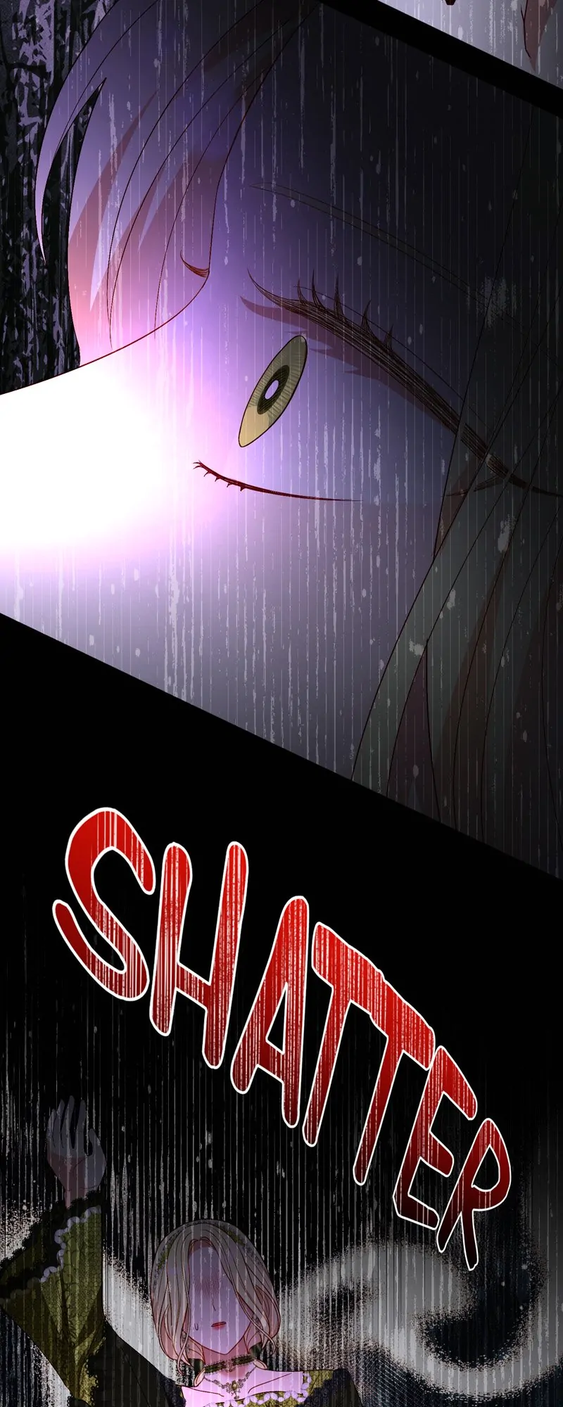 Chapter 54 - Image 16