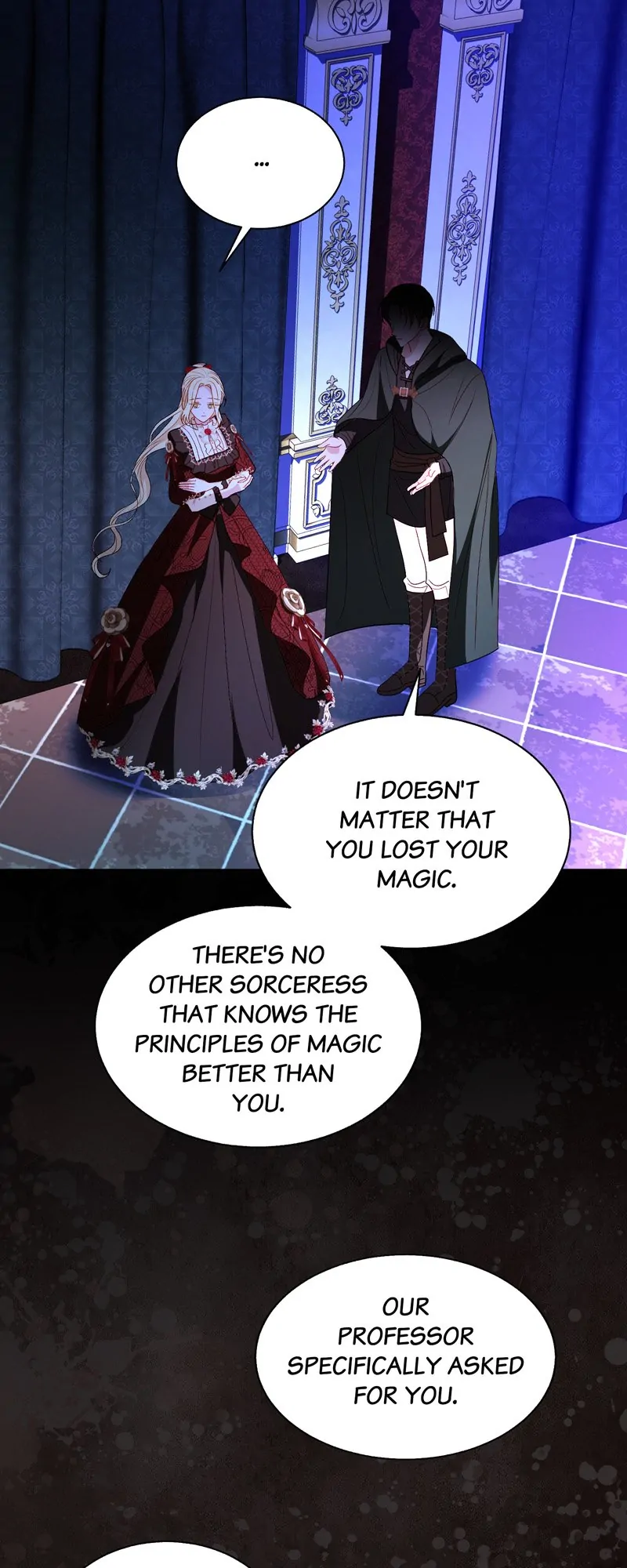 Chapter 54 - Image 2