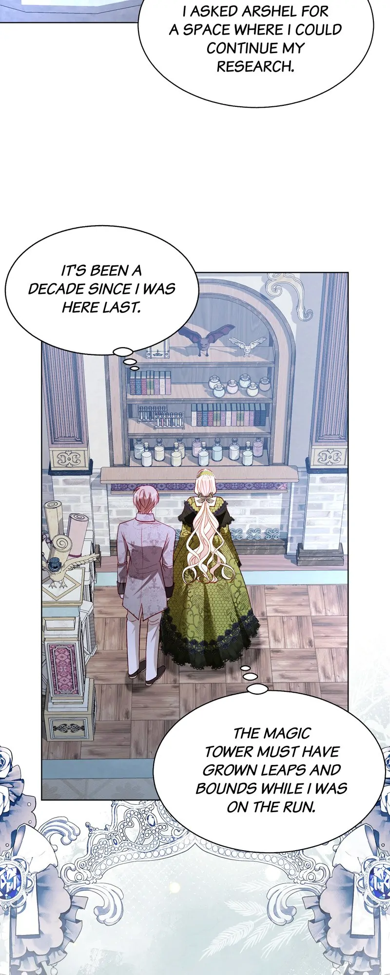 Chapter 54 - Image 24