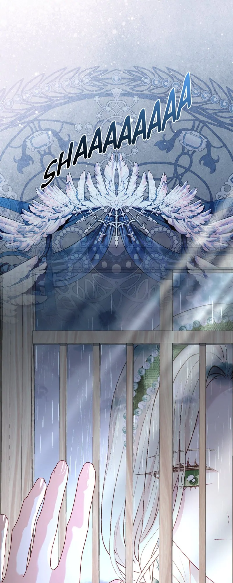 Chapter 54 - Image 29