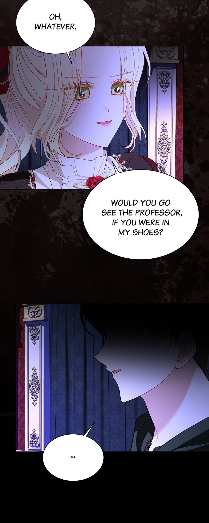 Chapter 54 - Image 3