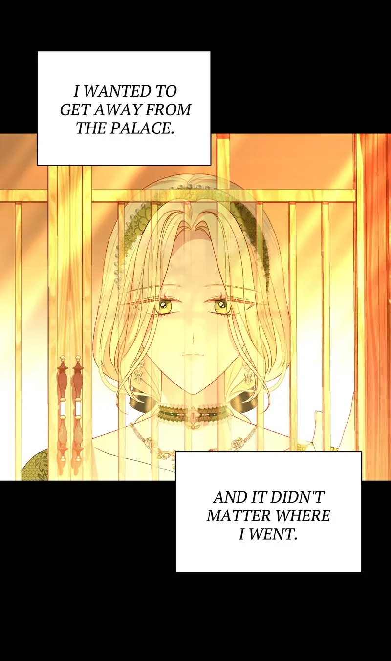 Chapter 54 - Image 32