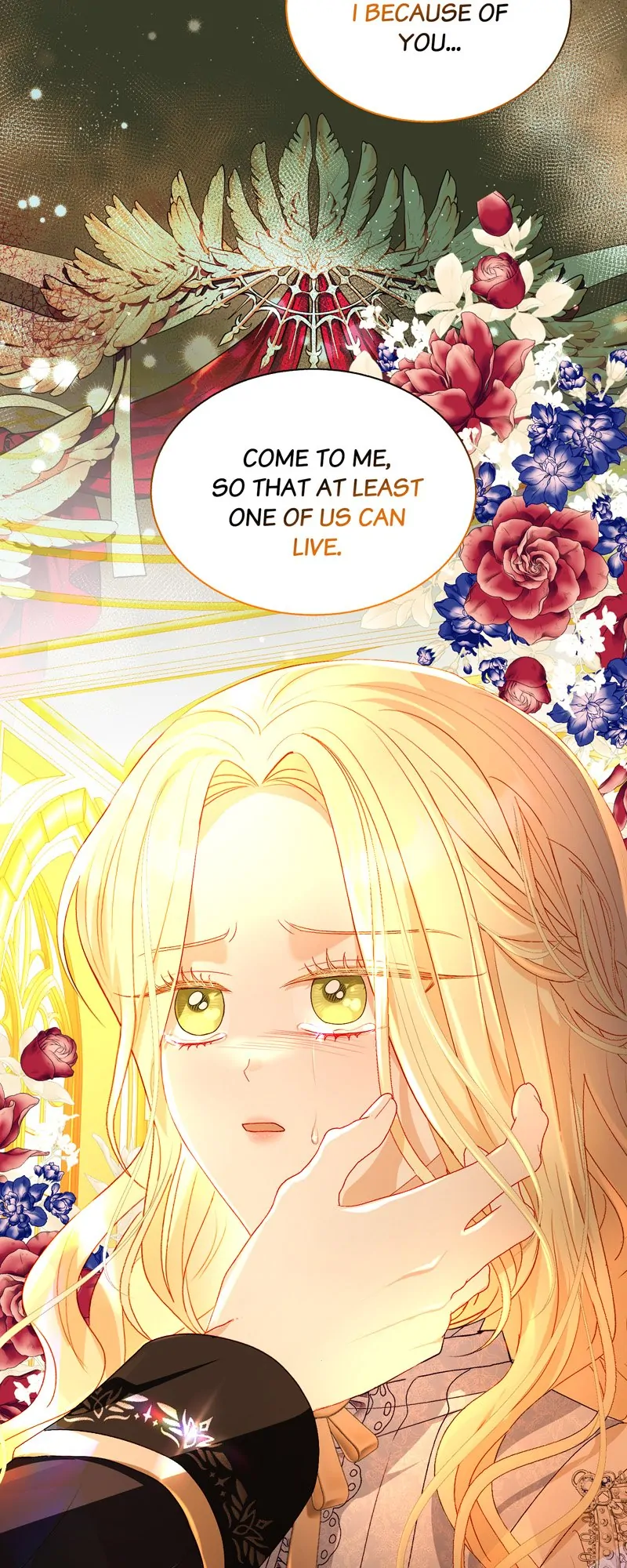 Chapter 54 - Image 38
