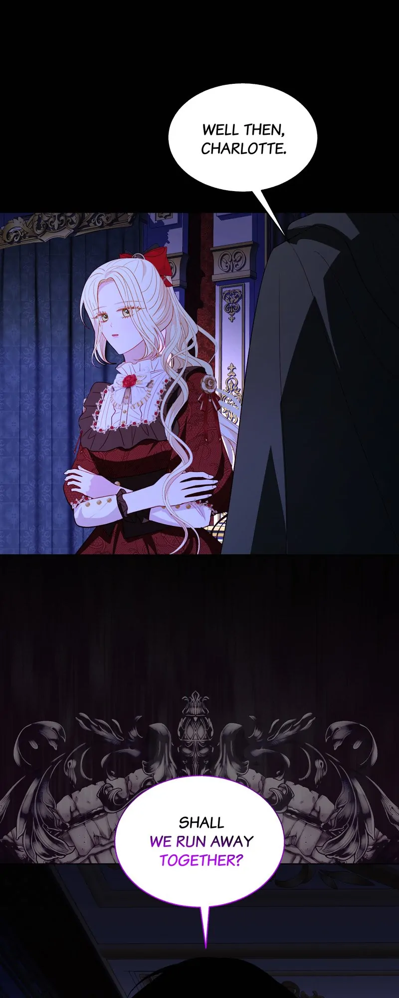 Chapter 54 - Image 4