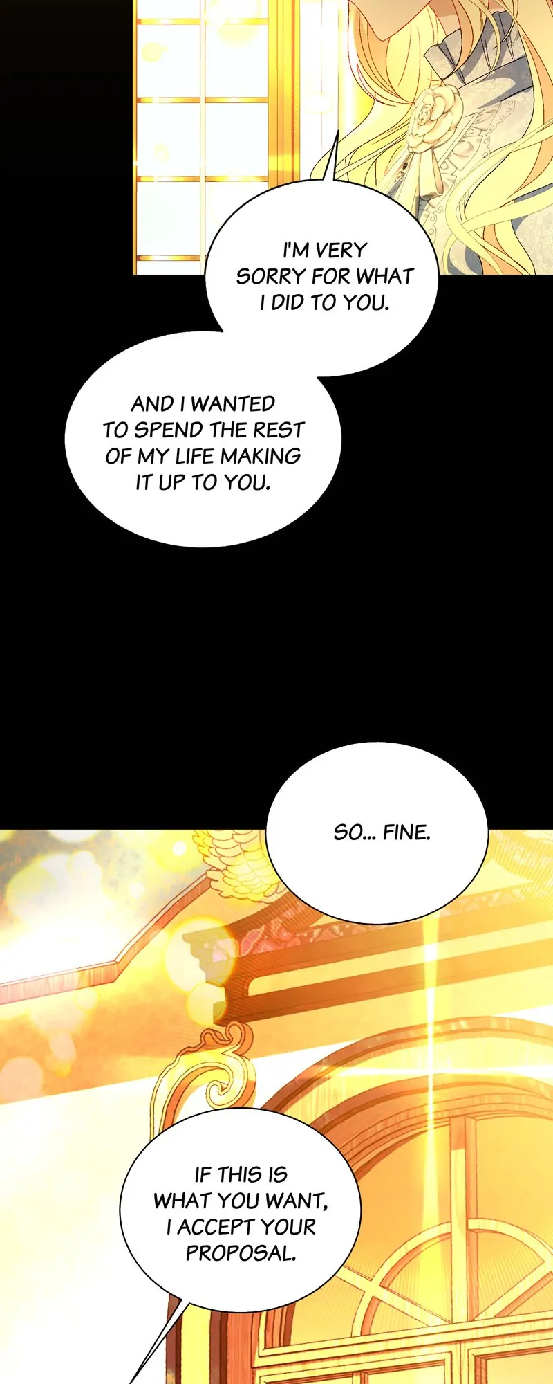 Chapter 54 - Image 43