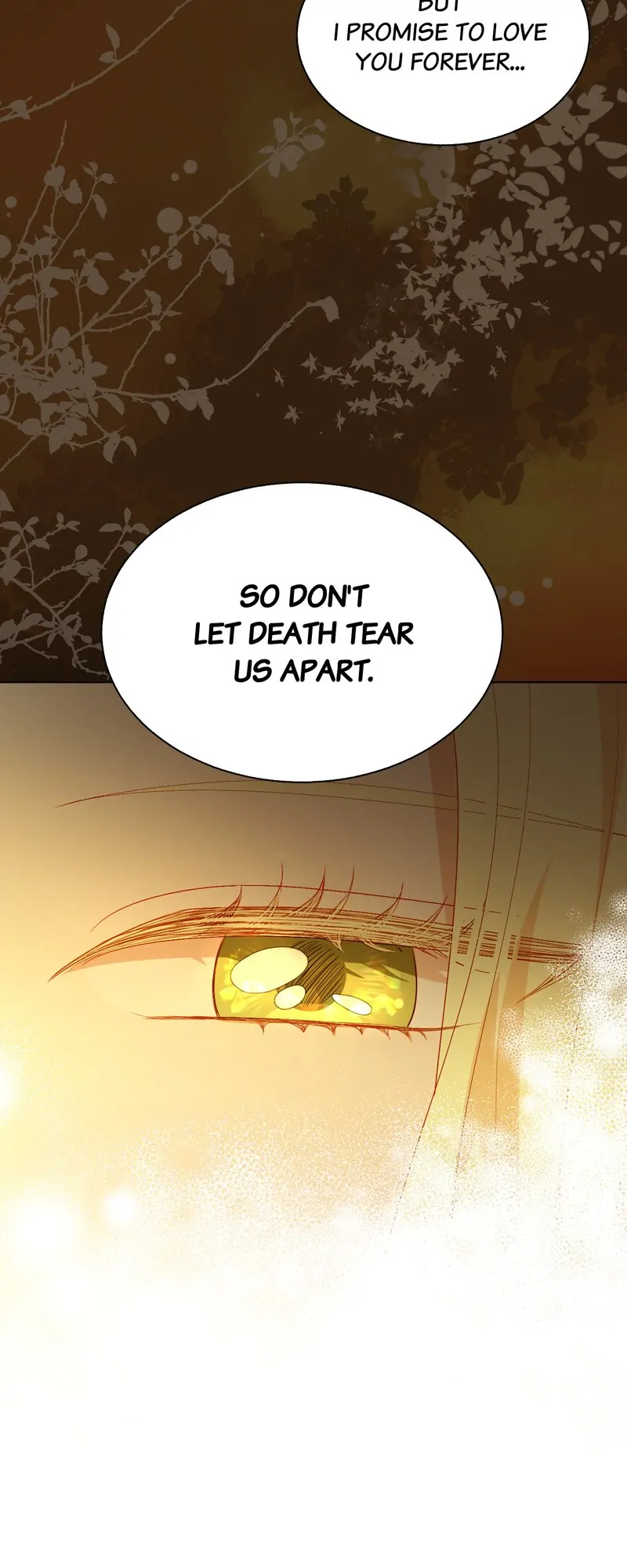 Chapter 54 - Image 45