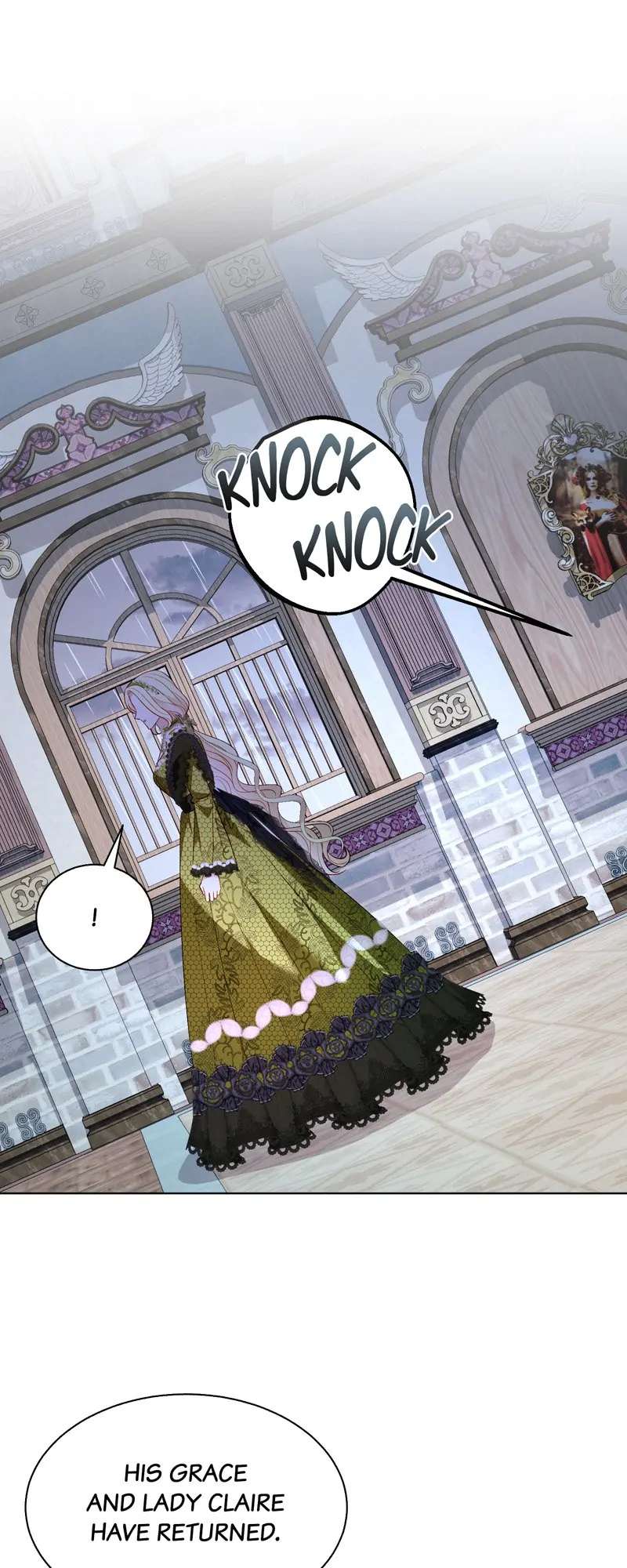 Chapter 54 - Image 47
